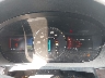 2FMDK3KC5DB****** Salvamento 2013 Ford Edge en San Antonio South