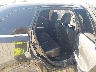 2FMDK3KC5DB****** Destrozados 2013 Ford Edge en San Antonio South
