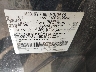 2FMDK3KC5DB****** Usados 2013 Ford Edge en San Antonio South