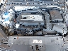 3VW4A7AJ3CM****** Repairable 2012 Volkswagen Jetta in Flint