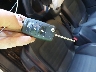 3VW4A7AJ3CM****** Salvage 2012 Volkswagen Jetta in Michigan State