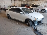 3VW4A7AJ3CM****** Salvage and Wrecked 2012 Volkswagen Jetta in Flint