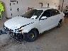 3VW4A7AJ3CM****** Used and Repairable 2012 Volkswagen Jetta in Flint