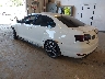 3VW4A7AJ3CM****** Salvage and Repairable 2012 Volkswagen Jetta in Flint
