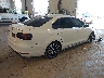 3VW4A7AJ3CM****** Salvage and Wrecked 2012 Volkswagen Jetta in Michigan State
