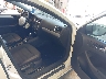 3VW4A7AJ3CM****** Used and Repairable 2012 Volkswagen Jetta in Michigan State
