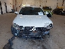 3VW4A7AJ3CM****** Salvage and Repairable 2012 Volkswagen Jetta in Michigan State