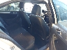 3VW4A7AJ3CM****** Wrecked 2012 Volkswagen Jetta in Flint