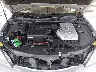 JTJHW31UX82****** Repairable 2008 Lexus RX 400h in Hartford