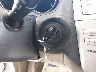 JTJHW31UX82****** Salvage 2008 Lexus RX 400h in Connecticut State