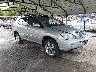 JTJHW31UX82****** Salvage and Wrecked 2008 Lexus RX 400h in Hartford