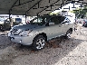 JTJHW31UX82****** Used and Repairable 2008 Lexus RX 400h in Hartford