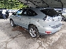 JTJHW31UX82****** Salvage and Repairable 2008 Lexus RX 400h in Hartford
