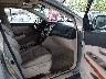 JTJHW31UX82****** Used and Repairable 2008 Lexus RX 400h in Connecticut State