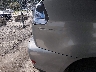 JTJHW31UX82****** Salvage and Repairable 2008 Lexus RX 400h in Connecticut State