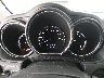 JTJHW31UX82****** Salvage 2008 Lexus RX 400h in Hartford