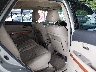 JTJHW31UX82****** Wrecked 2008 Lexus RX 400h in Hartford