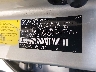 JTJHW31UX82****** Used 2008 Lexus RX 400h in Hartford