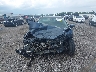 2T1BURHE8HC****** Usados 2017 Toyota Corolla en Estado de Carolina del Sur