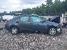 2T1BURHE8HC****** Reparables 2017 Toyota Corolla en Estado de Carolina del Sur