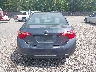 2T1BURHE8HC****** Usados 2017 Toyota Corolla