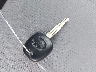 2T1BURHE8HC****** Salvamento 2017 Toyota Corolla en Estado de Carolina del Sur