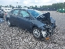 2T1BURHE8HC****** Salvamento y Destrozados 2017 Toyota Corolla en Lexington