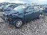 2T1BURHE8HC****** Usados y Reparables 2017 Toyota Corolla en Lexington