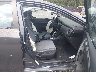 2T1BURHE8HC****** Usados y Reparables 2017 Toyota Corolla en Estado de Carolina del Sur