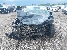 2T1BURHE8HC****** Salvamento y Reparables 2017 Toyota Corolla en Estado de Carolina del Sur