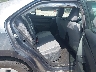 2T1BURHE8HC****** Destrozados 2017 Toyota Corolla en Lexington