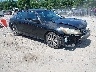 1HGCP2F71BA****** Salvage and Wrecked 2011 Honda Accord in Albany