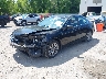 1HGCP2F71BA****** Used and Repairable 2011 Honda Accord in Albany