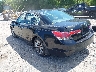 1HGCP2F71BA****** Salvage and Repairable 2011 Honda Accord in Albany