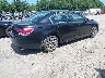 1HGCP2F71BA****** Salvage and Wrecked 2011 Honda Accord in New York State