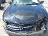 1HGCP2F71BA****** Repairable 2011 Honda Accord in Albany