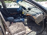 1HGCP2F71BA****** Used and Repairable 2011 Honda Accord in New York State