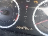 1HGCP2F71BA****** Salvage 2011 Honda Accord in Albany