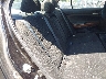 1HGCP2F71BA****** Wrecked 2011 Honda Accord in Albany