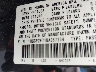 1HGCP2F71BA****** Used 2011 Honda Accord in Albany