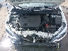 2T1BURHE0GC****** Repairable 2016 Toyota Corolla in Culpeper