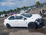 2T1BURHE0GC****** Used 2016 Toyota Corolla in Virginia State