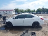 2T1BURHE0GC****** Repairable 2016 Toyota Corolla in Virginia State