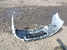 2T1BURHE0GC****** Salvage 2016 Toyota Corolla in Virginia State