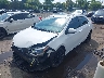 2T1BURHE0GC****** Used and Repairable 2016 Toyota Corolla in Culpeper