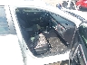 2T1BURHE0GC****** Used and Repairable 2016 Toyota Corolla in Virginia State