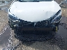 2T1BURHE0GC****** Salvage and Repairable 2016 Toyota Corolla in Virginia State