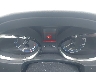 2T1BURHE0GC****** Salvage 2016 Toyota Corolla in Culpeper