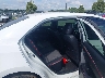 2T1BURHE0GC****** Wrecked 2016 Toyota Corolla in Culpeper