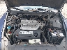1HGCM66595A****** Repairable 2005 Honda Accord in Bridgeport